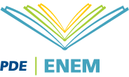 pde-enem.gif