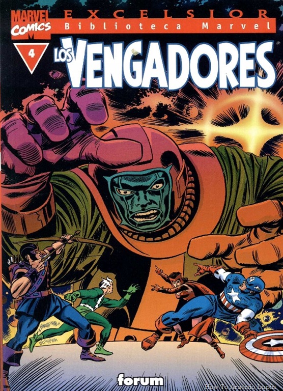 [P00004%2520-%2520Biblioteca%2520Marvel%2520-%2520Avengers%2520%25234%255B2%255D.jpg]