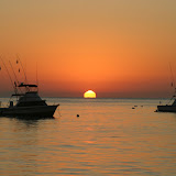 Baja / East Cape
