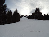 2012-01-01-014.jpg