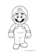 dibujosparacolorearsupermario2.gif.jpg