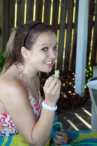 [Bible-Study-Pool-Party-2011-0863.jpg]