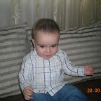 Gall Patric Andrei