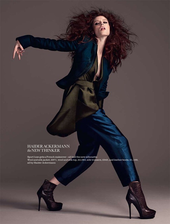 [Coco-Rocha-Elle%2520UK%252015%255B3%255D.jpg]