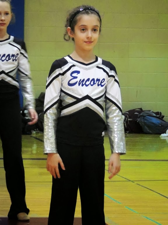 [DSCN7982%255B4%255D.jpg]