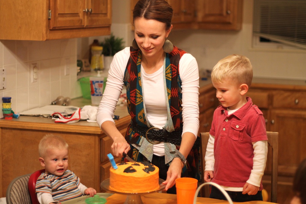 [IMG_0350-ps%255B4%255D.jpg]