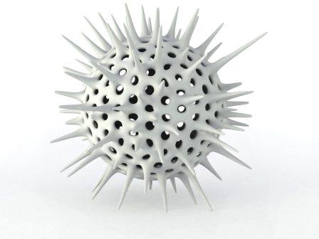 virus mebrom.jpg