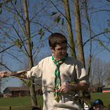 Cub Pack Holiday - Skreens Park 2012 - DSC_0322.jpg