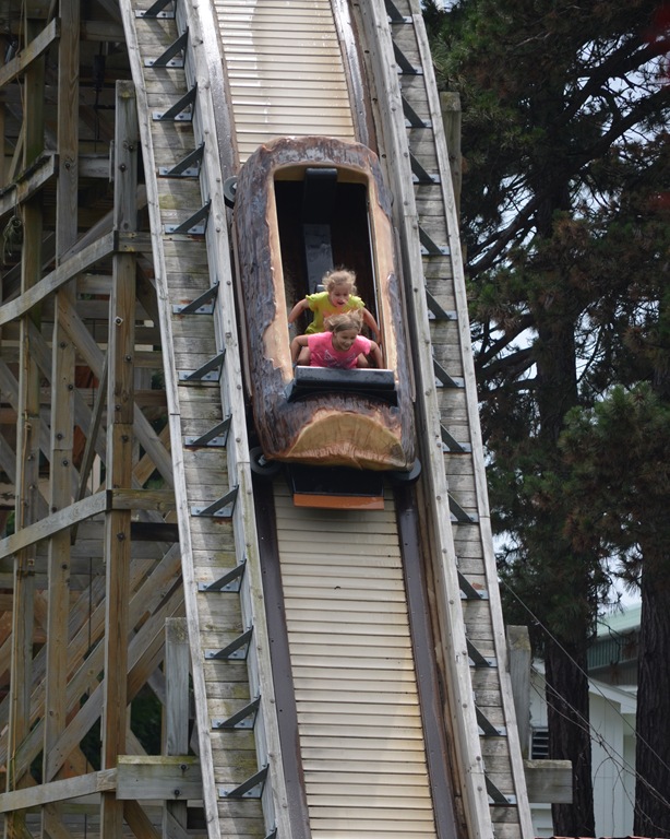 [DSC_4631%255B27%255D.jpg]