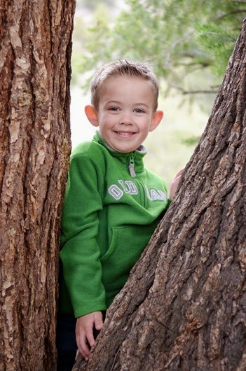 [Monday-Hike-121%255B1%255D.jpg]