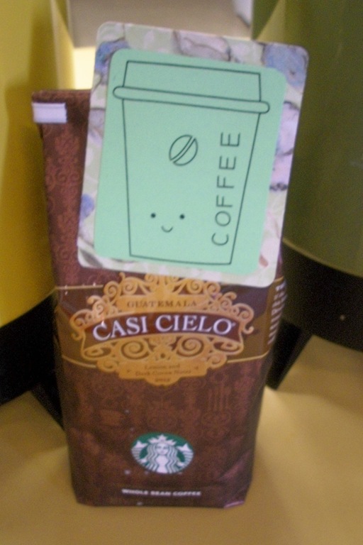 [coffee%255B4%255D.jpg]