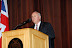 Lord-Mayor-Visit-020.jpg