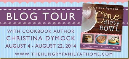 One-Dirty-Bowl-Blog-Tour-Christina-Dymock