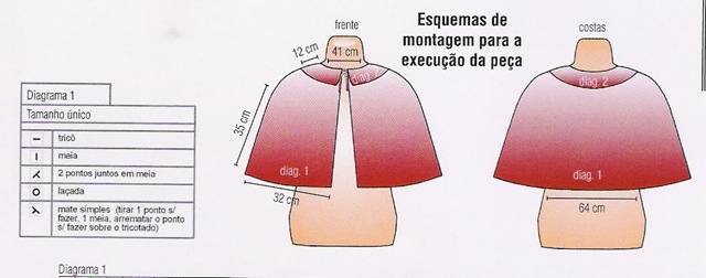 [pelerine%2520verm%2520rec2%255B3%255D.jpg]