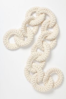 [Nimble%252BChain%252BScarf%252BAnthropologie%255B2%255D.jpg]