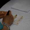 autógrafo.jpg