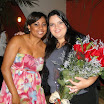 108 Formatura Santa Maria.JPG