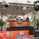 ESPN_SUPER BOWL 127.JPG