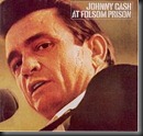 220px-Johnny_Cash_At_Folsom_Prison