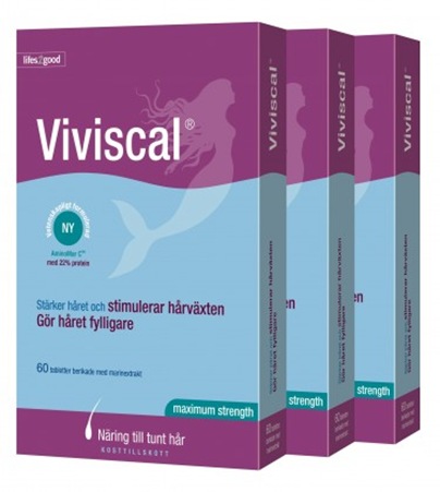 viviscal-swe_3pack-375x421