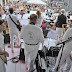 mDSC_5758.jpg