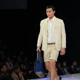 Philippine Fashion Week Spring Summer 2013 Milanos (37).JPG