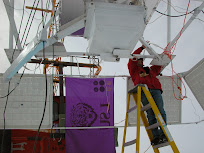 dscn0223.jpg