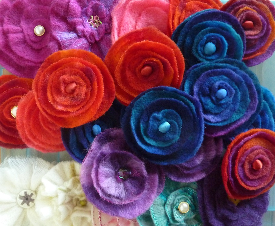 [corsages%2520002%255B6%255D.jpg]