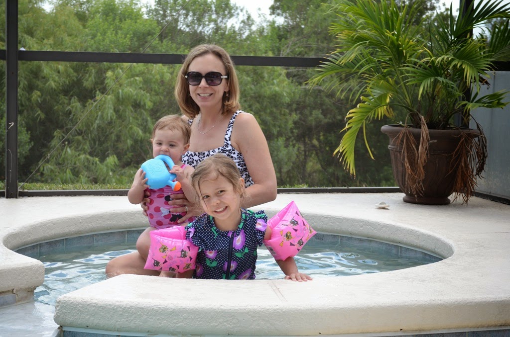 [DSC_8729%255B3%255D.jpg]