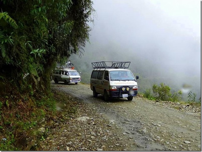 North_Yungas_DSC00753 North_Yungas_DSC00753