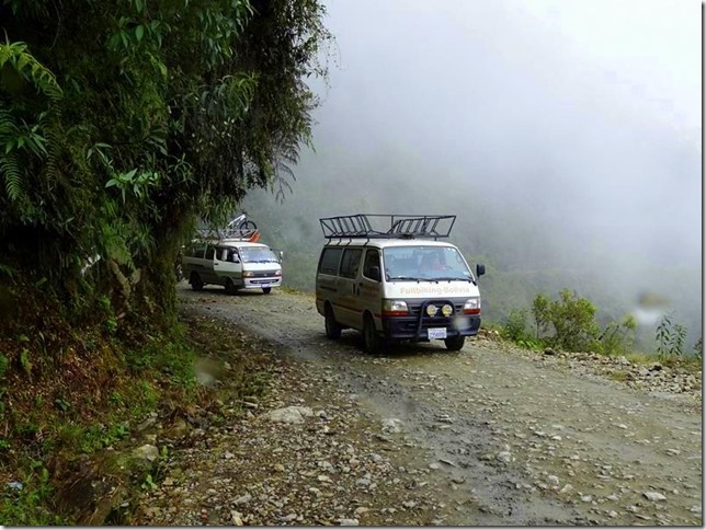 North_Yungas_DSC00753