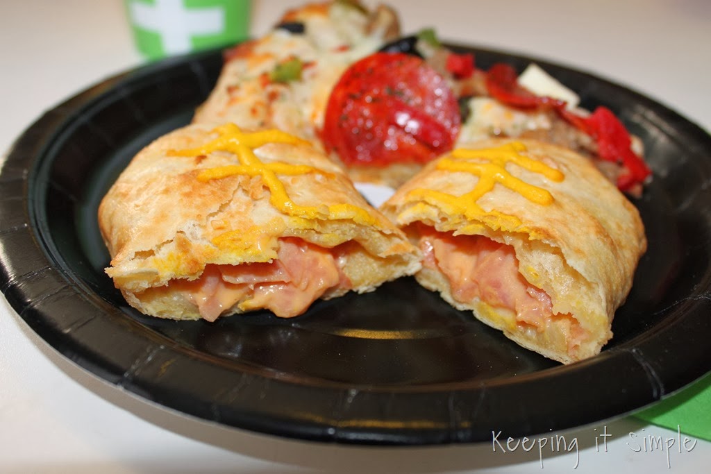 [%2523shop%2520Nestle-Football-Game-Food%2520%252815%2529%255B8%255D.jpg]