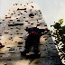 Adventure Centre History - 032.jpg