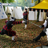 Slag om Grolle 2012 171 (Custom).JPG