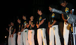 Los invitados