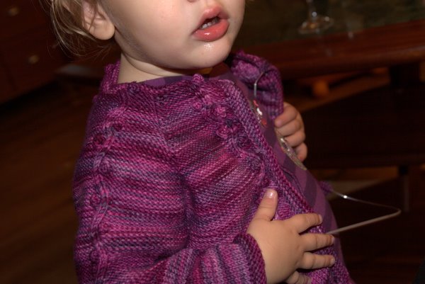 IMG_5925.jpg