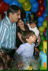 IMG_3746 IMG_3746