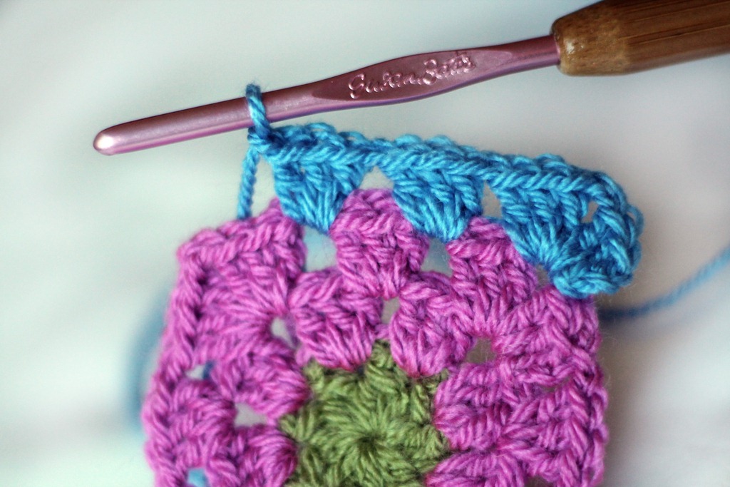 [IMG_1730-edit3.jpg]