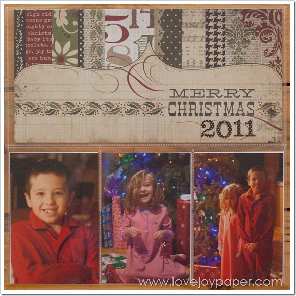 okanogangirlChristmassimple42