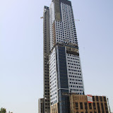 IMG_4863.JPG