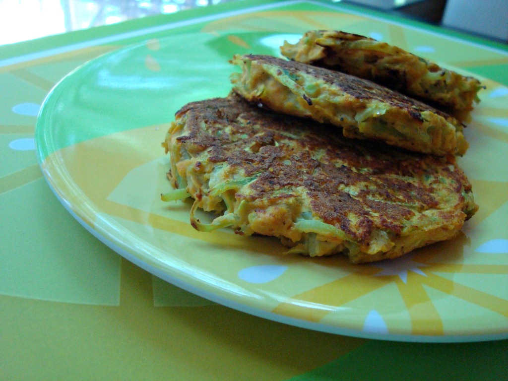 [broccoli%2520slaw%2520and%2520sweet%2520tater%2520fritters%255B3%255D.jpg]