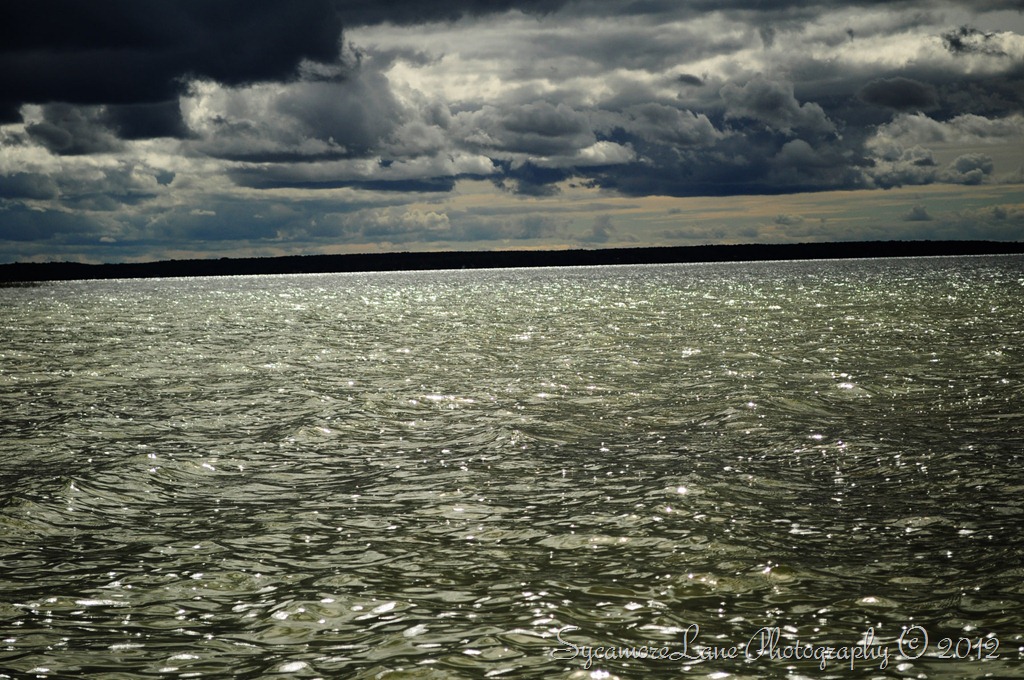 [Vacation-Sept-2012-lake-w12.jpg]