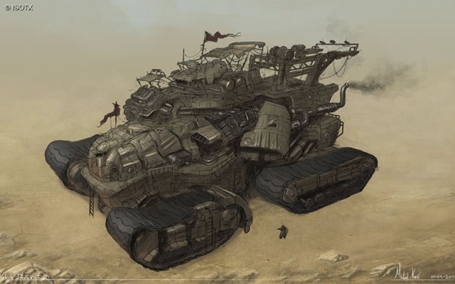 [Iron%2520Grip%2520Marauders%25202%255B2%255D.jpg]