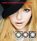 Princess mimi series aka bambi circle lenses.jpg