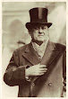 Aleister Crowley The Wicked Man