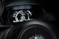 Alfa-Romeo-4C_Carscoops51 Alfa-Romeo-4C_Carscoops51