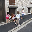 IMG_3228.JPG