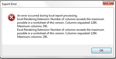 [Max%2520columns%2520error%2520in%2520excel%2520SSRS%255B5%255D.jpg]