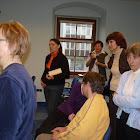 P1010371.JPG