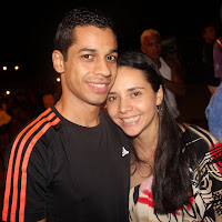  Carnaval_Cantanhede_Bloco_Cana_Limao_2012
